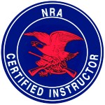 NRA Certified Instructor Logo (300 x 300)