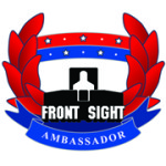 Front_Sight_Ambassador_Logo_Super_Low_Definition